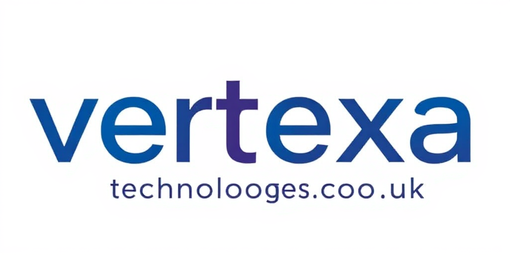 Vertexa Technologies Blog
