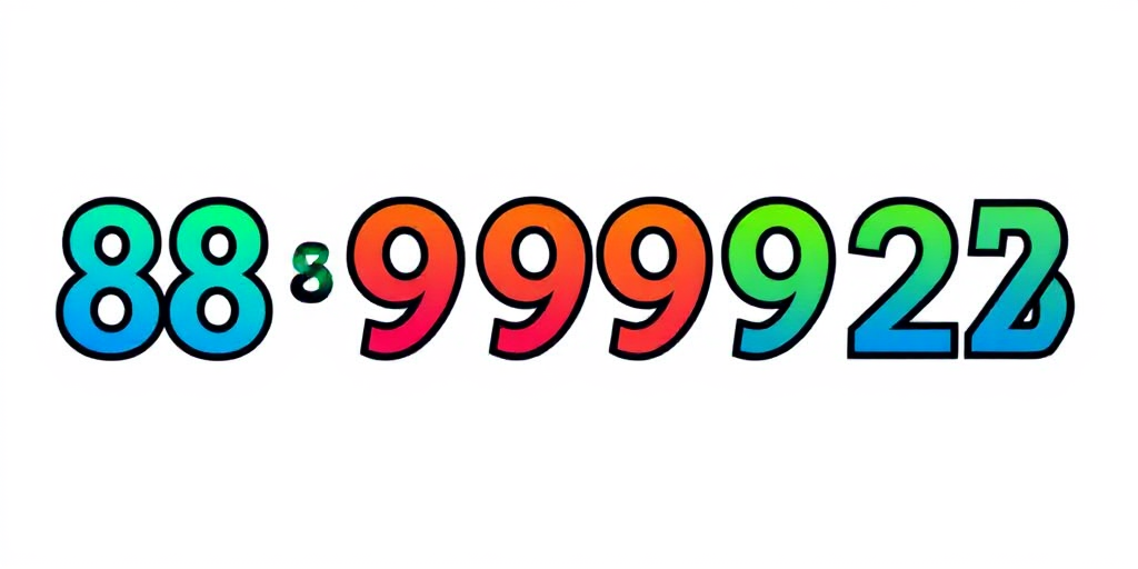 88999925 Blog