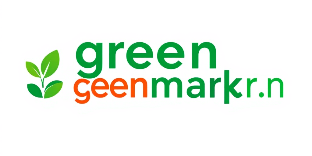 Green Market Pro