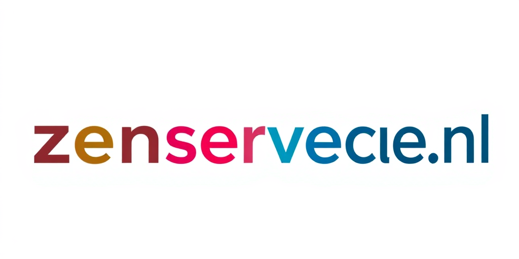 ZenServiceVector