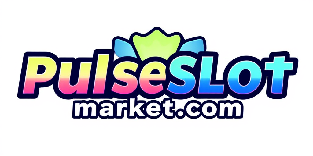 Pulse Slot Market