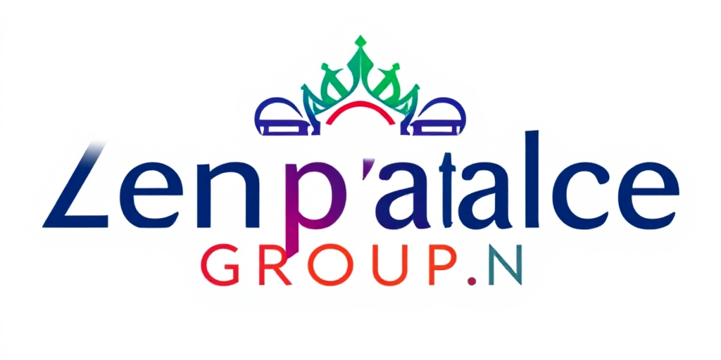 Zen Palace Group
