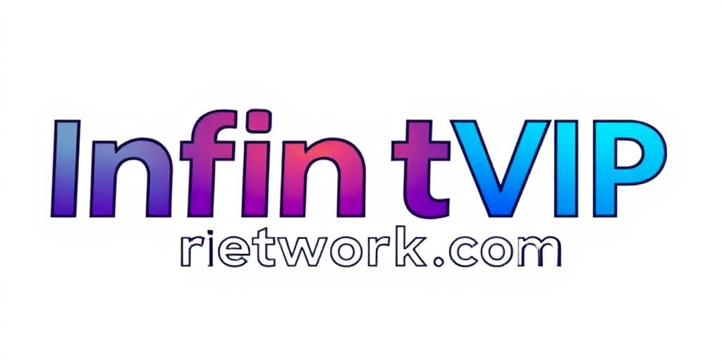 Infinite VIP Network