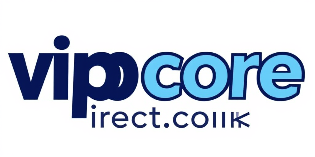 VIP Core Direct