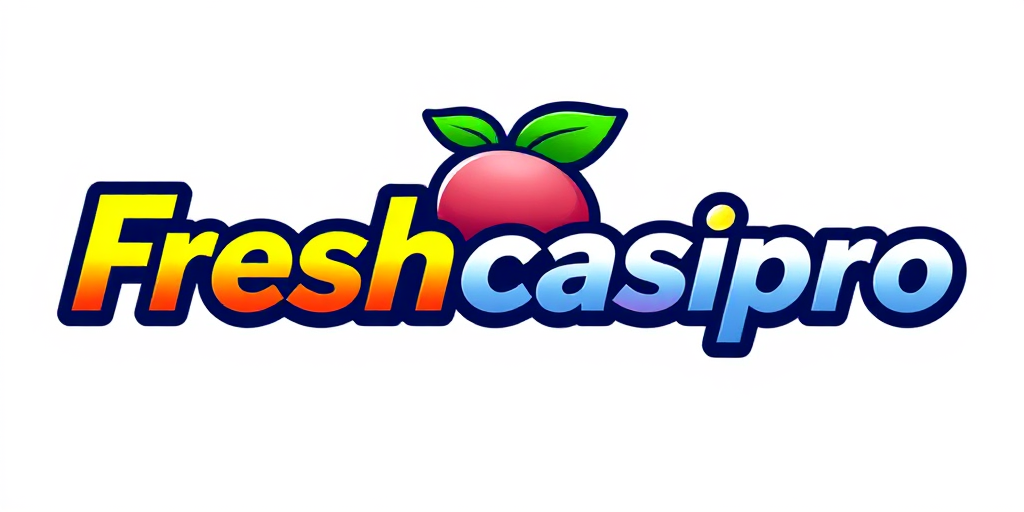 Fresh Casino Pro