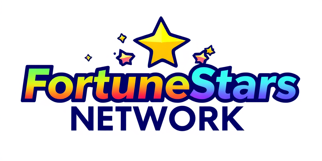 Fortune Stars Network