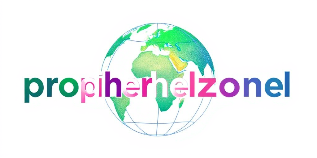 ProGlobalSphereZone