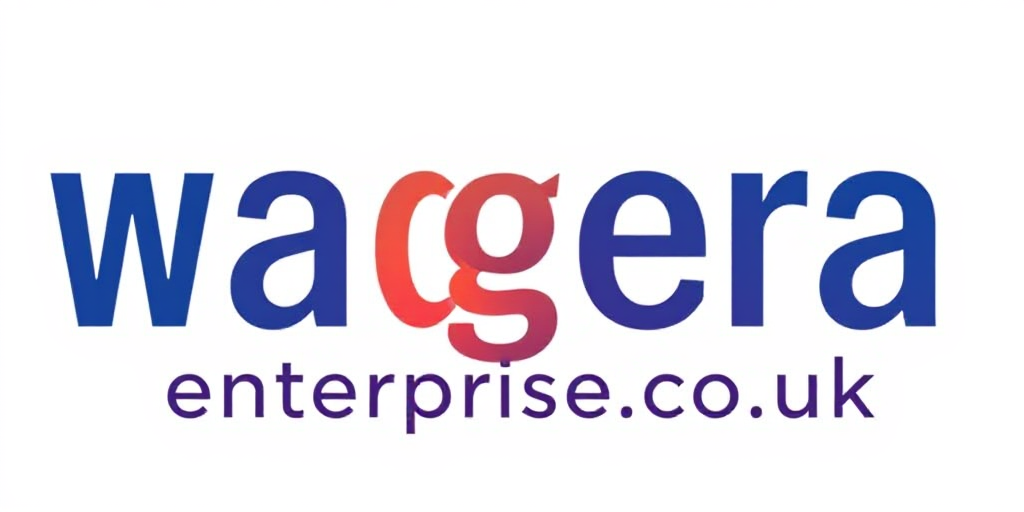 Wagera Enterprise