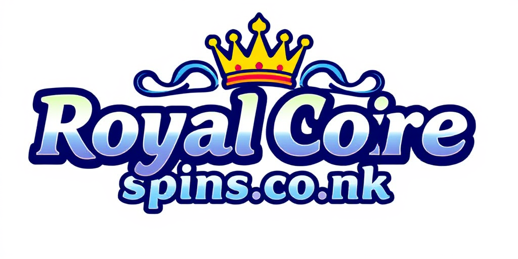 Royal Core Spins