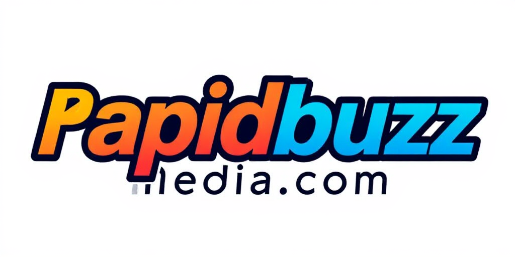 Rapid Buzz Media