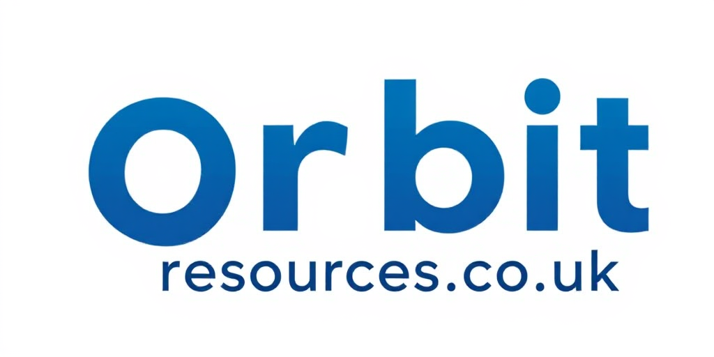 Orbit Resources