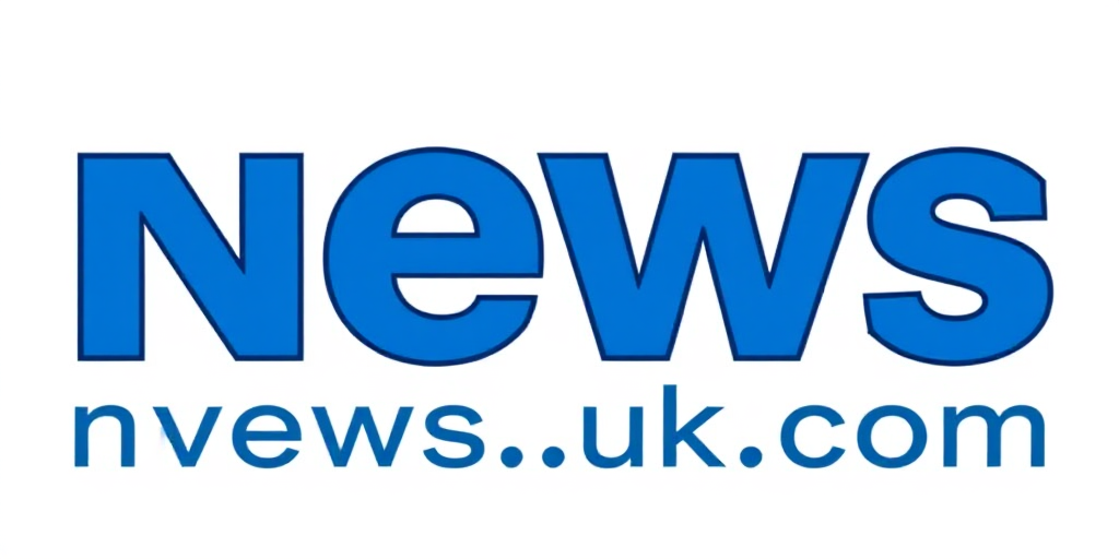 BritNews