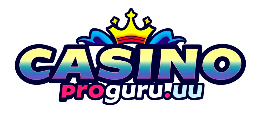 Casino Pro Guru
