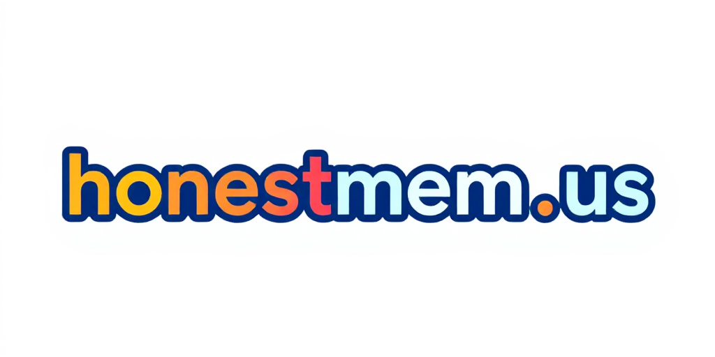 Honest Memo