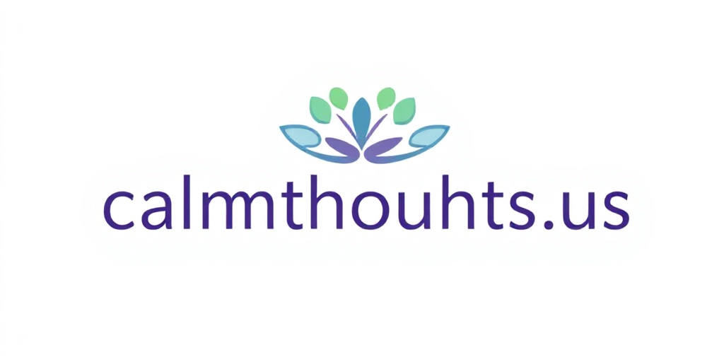 Calm Thoughts