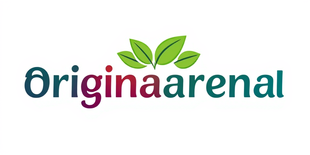 Origin Arena