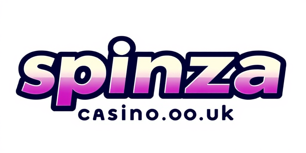 Spinza Casino UK