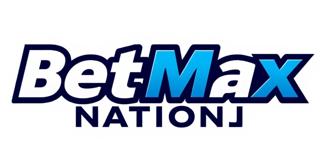 BetMax Nation