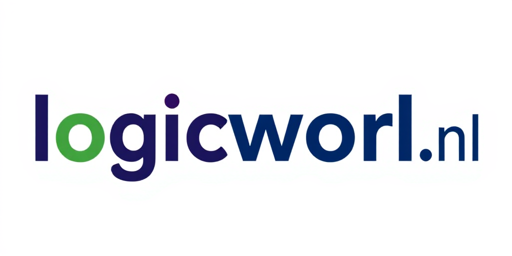 LogicWorld