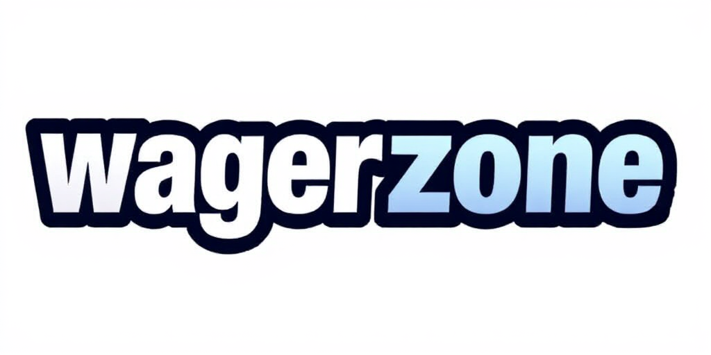 WagerZone UK