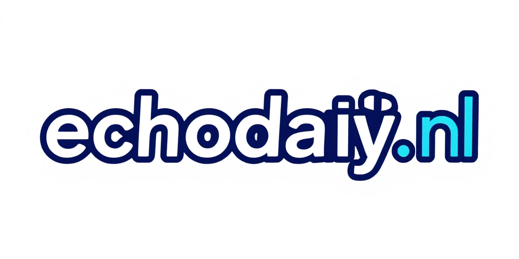Echo Daily