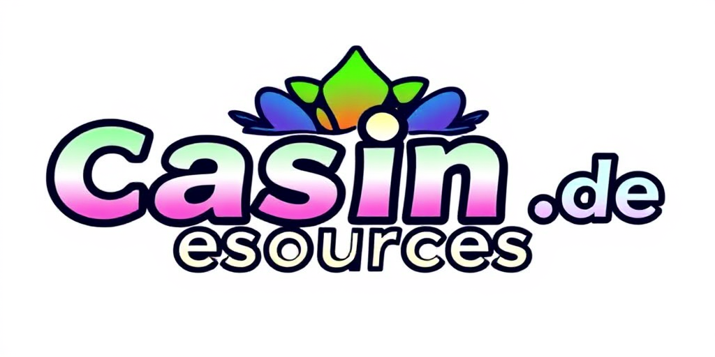 Casino Resources