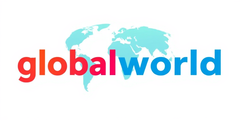 Global World Direct