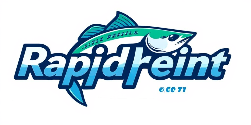 Rapid Reels Point