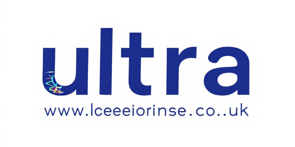 Ultratechnologies UK