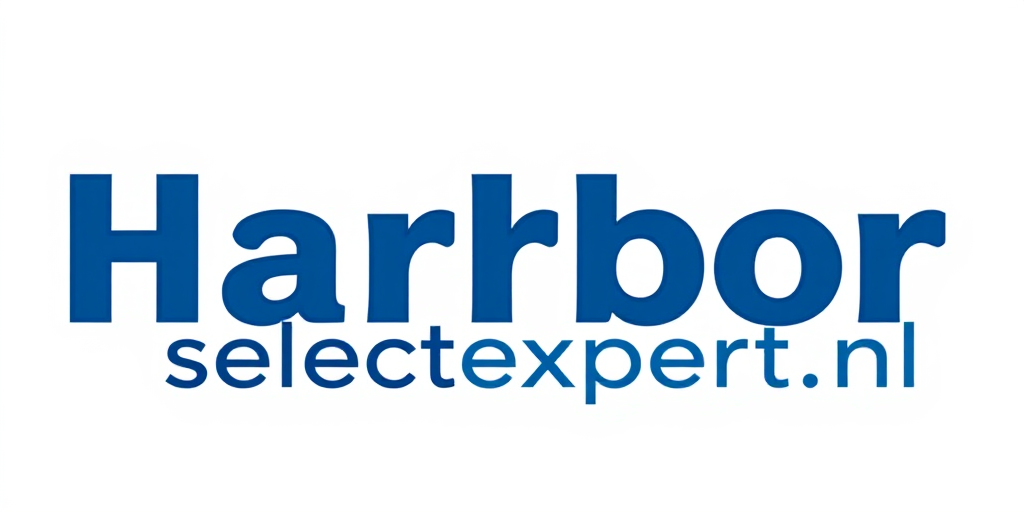 Harbor Select Expert