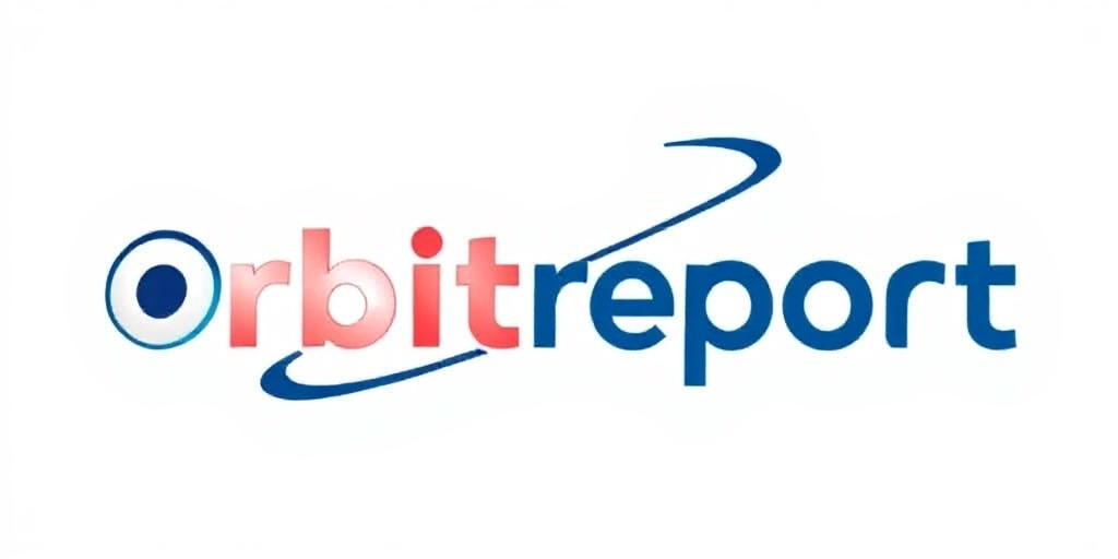 OrbitReport