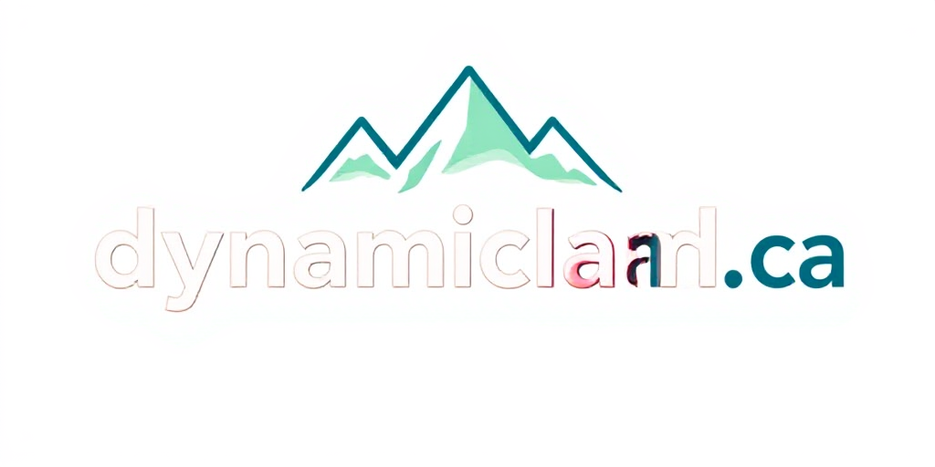 DynamicLand