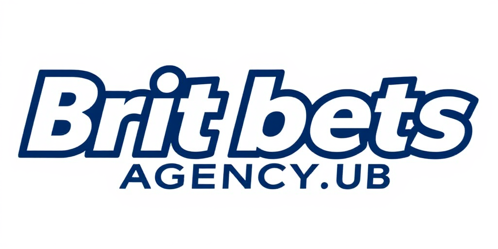 Brit Bets Agency