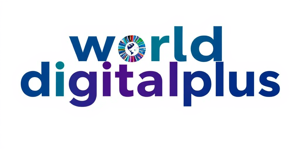 World Digital Plus