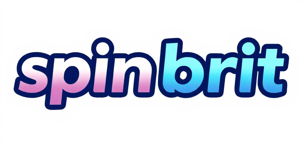 SpinBritBlog