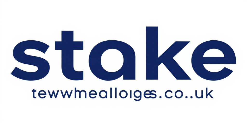Stake Technologies
