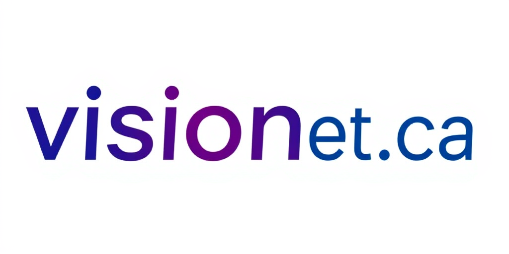 VisionNet