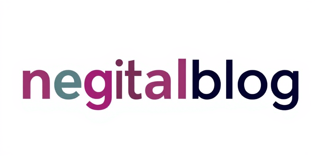 News Digital Blog UK