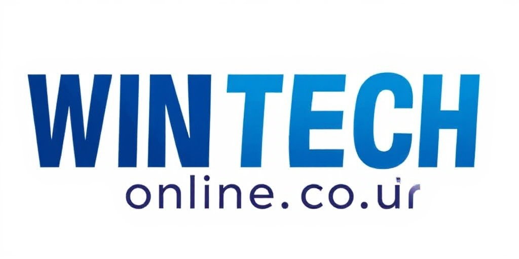 Wintech Online