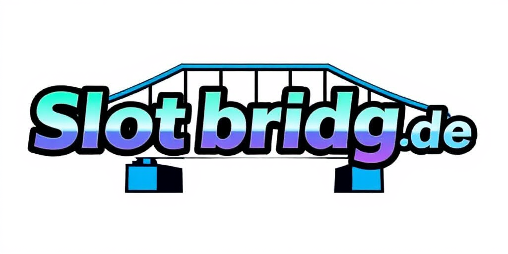 SlotBridge904