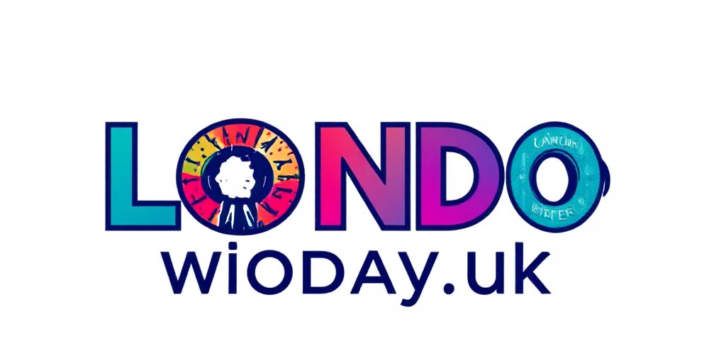 London Winner Today