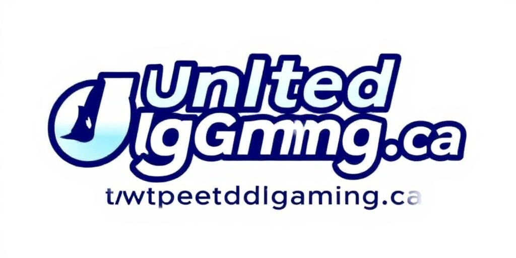 United iGaming