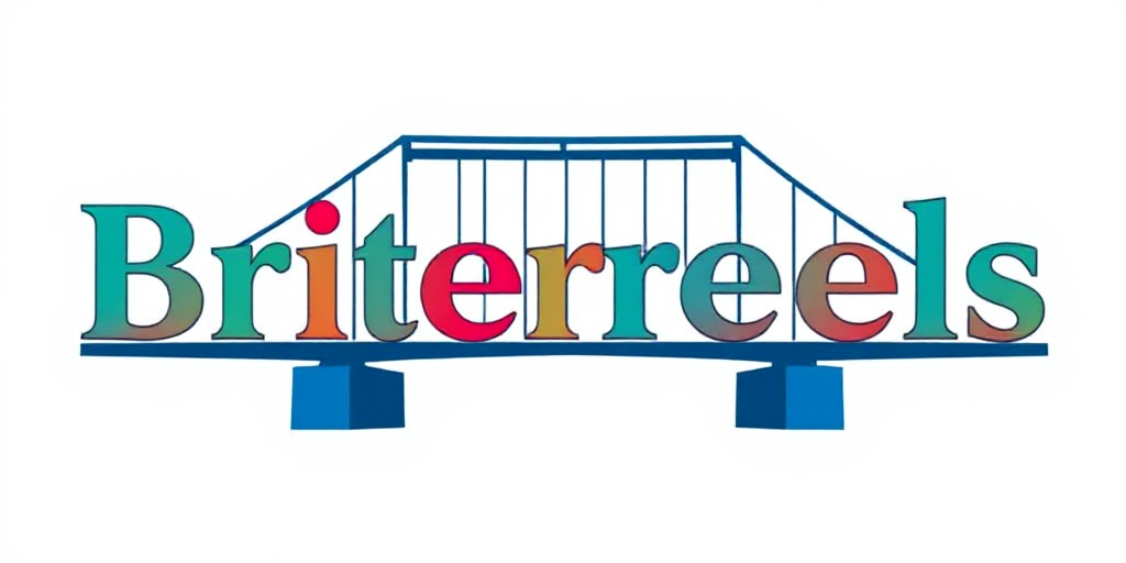 Brit Reels Bridge