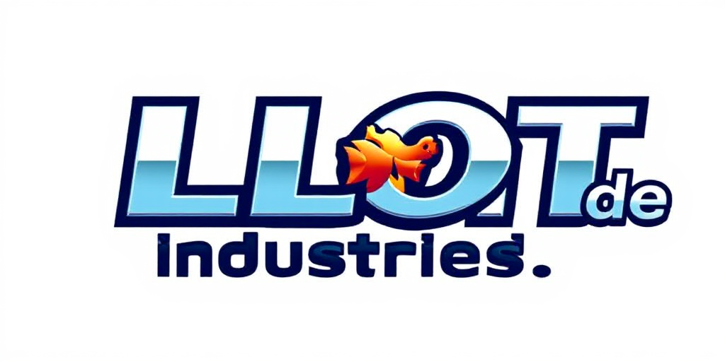 Slot Industries 327