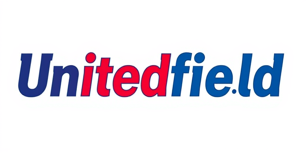 United Field