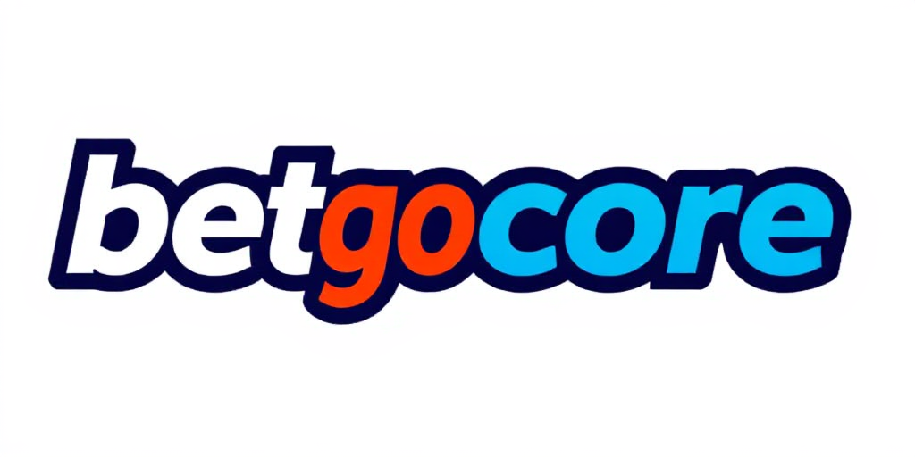 BetGoCore US