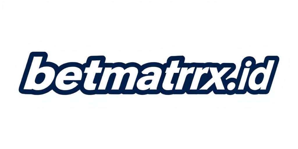 Betmatrix