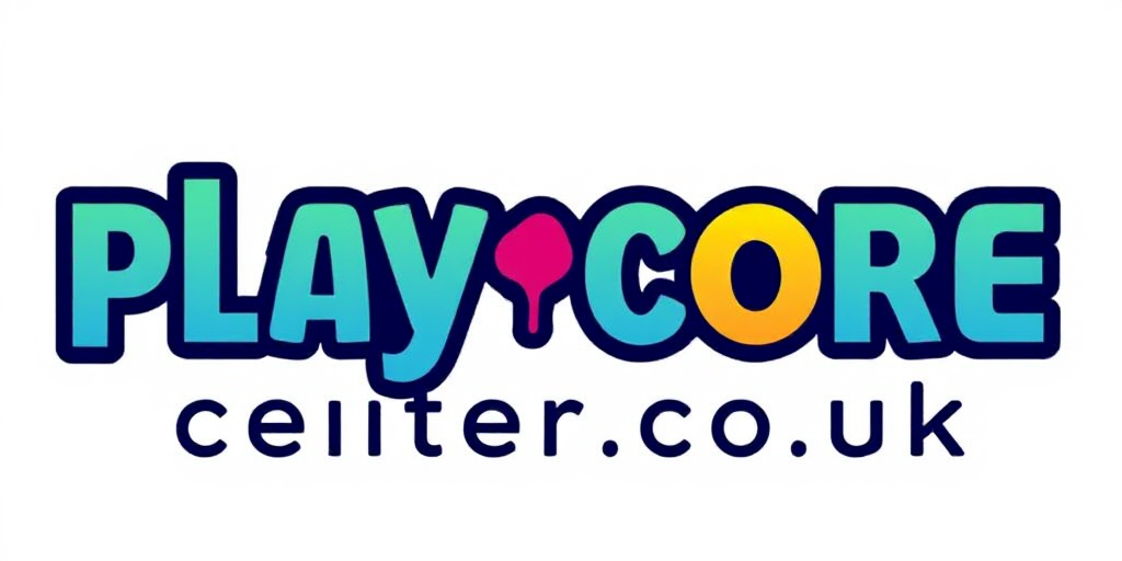 PlayCore Center UK