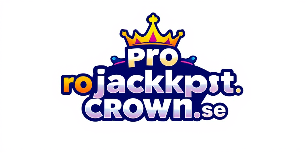 ProJackpotCrown