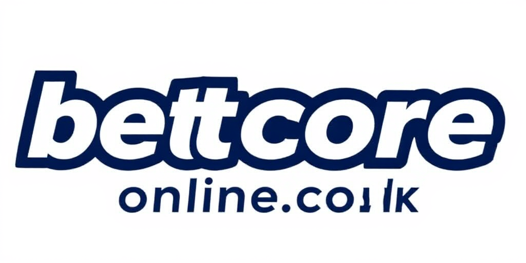 BetCore Online UK